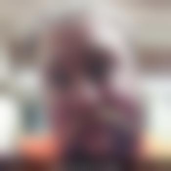 saint-croix460579