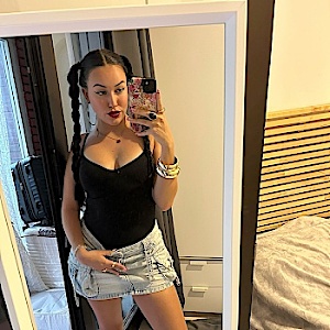 Miskay69
