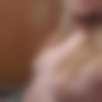 Theodor-