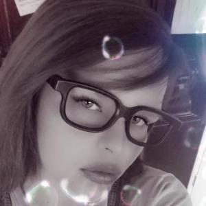 baiboo97