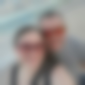 Lovebirds9083