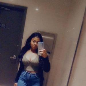 Preetypinkprincess10