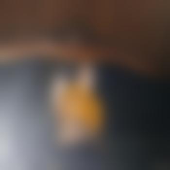 krystleluv69