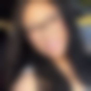 girlkisser3000