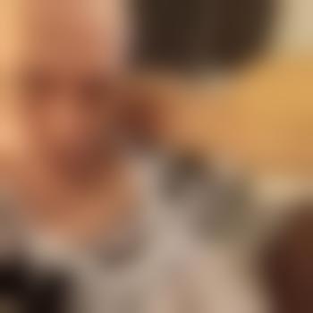 submissiveslutsissy1