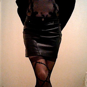Slave-8234
