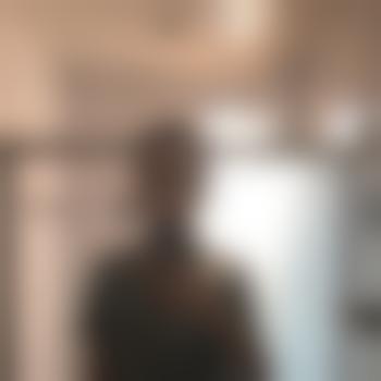 Sawada