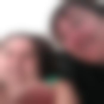 subbicouple
