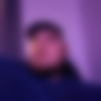 Ethan30