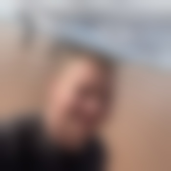Riley_582748