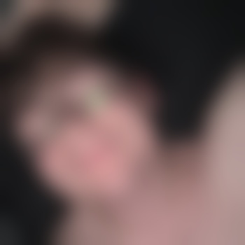 jay0427
