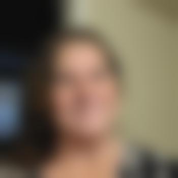HvnsMystryAngel