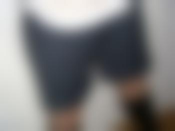 marina110_tv
