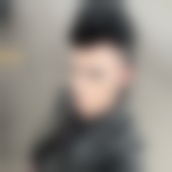 PythonPayton