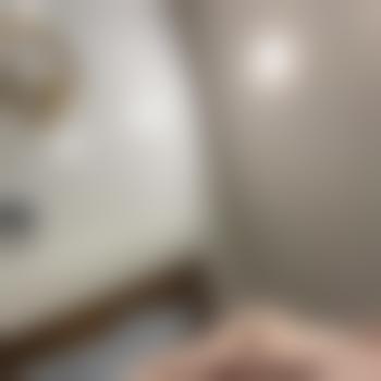 Alexxx8