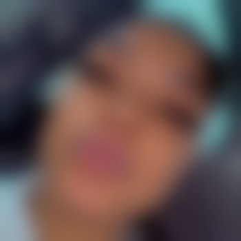 coconut-creek24495