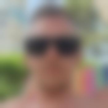 KinkyM89