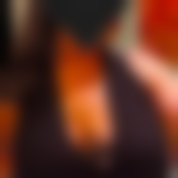 curious_subH