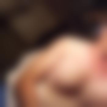 mountaincock87