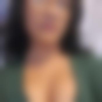 latinamerican_milf99