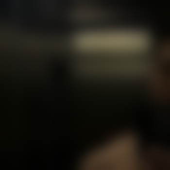 vitorsubsissy