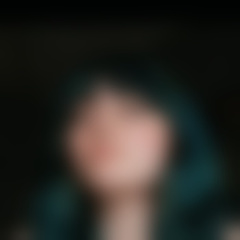 jane_3301