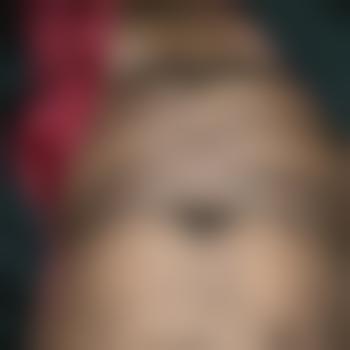 SquirtLvr919