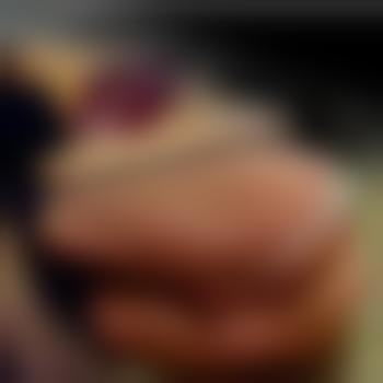 Jo43