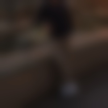 slavejason9318