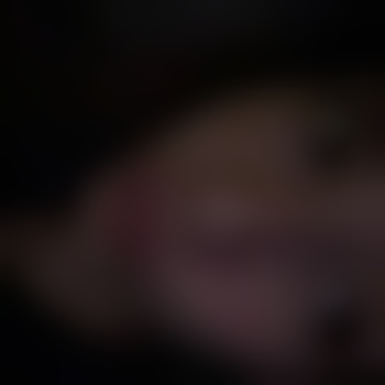 lilosneakylink