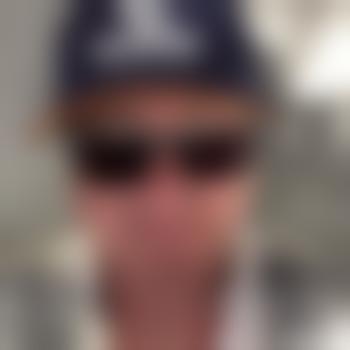 HEYCUTIE69XXX