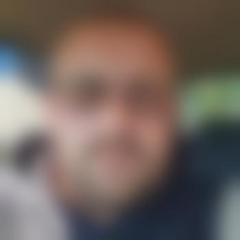 canabob69