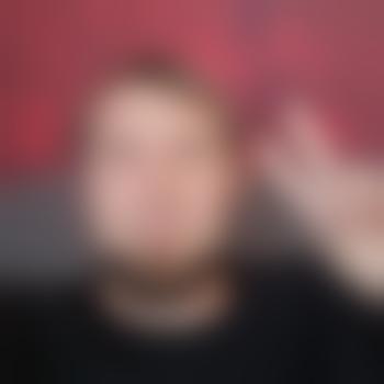 BigWayne90