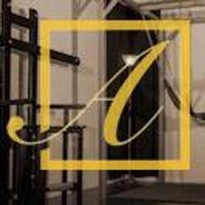 Ashton Studios Bristol