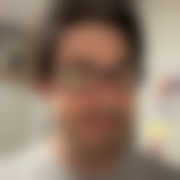 Geek_Hung