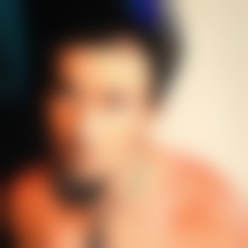 KinkyFreakster69