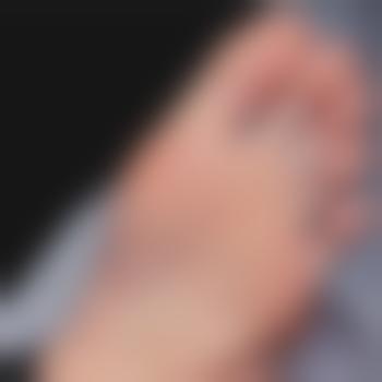 Footdude95