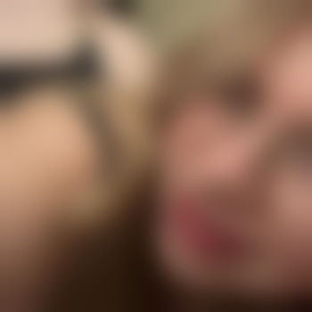 blondeisfun