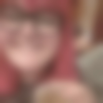 Sydney_knot