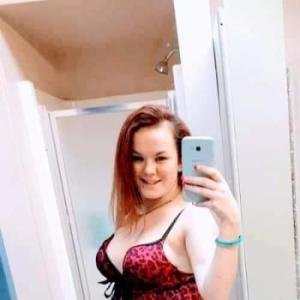 LindaTheSquirter