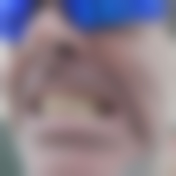 dudewithadog