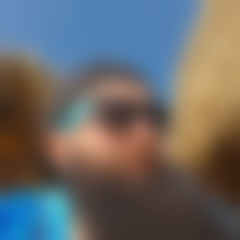 419beardedman