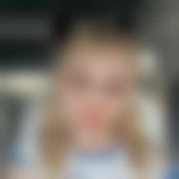 Juliarae