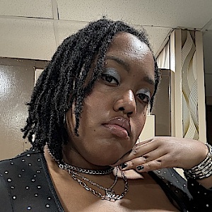 Goodgirl5669