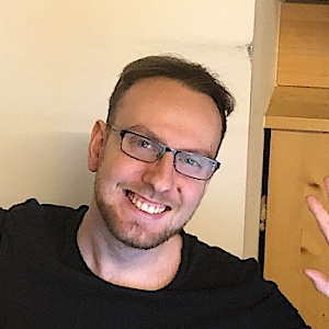 Chris0T1273