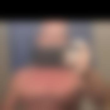 tracienmike69