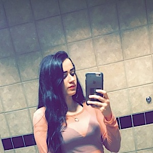 Roseyred