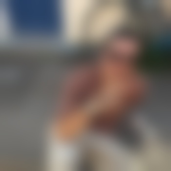 ki_223