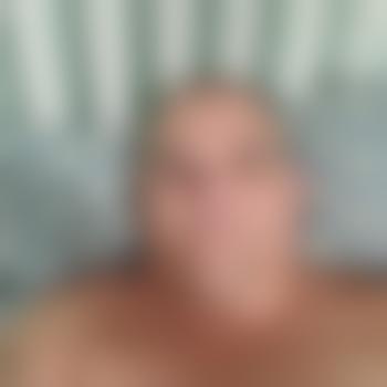 hornyguy2020