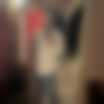 san-josesp23